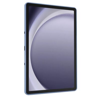 Захисний чохол Reframe Kickstand Cover для Samsung Galaxy Tab A9 Plus (X210/216) - Lavender Grey
