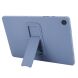 Захисний чохол Reframe Kickstand Cover для Samsung Galaxy Tab A9 Plus (X210/216) - Lavender Grey