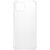Защитный чехол UniCase AirBag для Samsung Galaxy A03 (A035) - transparent