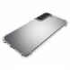 Захисний чохол UniCase AirBag для Samsung Galaxy S22 Plus - Transparent