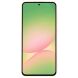 Захисний чохол UniCase Aura Cover для Samsung Galaxy A56 (A566) - Pink