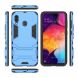 Захисний чохол UniCase Hybrid для Samsung Galaxy A30 (A305) / A20 (A205) - Baby Blue
