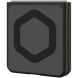 Захисний чохол URBAN ARMOR GEAR (UAG) Mouve для Samsung Galaxy Flip 7 (214504113131) - Ash