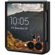 Захисний чохол URBAN ARMOR GEAR (UAG) Mouve для Samsung Galaxy Flip 7 (214504113131) - Ash