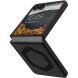 Захисний чохол URBAN ARMOR GEAR (UAG) Mouve для Samsung Galaxy Flip 7 (214504113131) - Ash