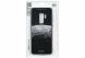 Захисний чохол WK WPC-061 для Samsung Galaxy S9+ (G965) - Moon (LL06)