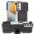 Защитный чехол UniCase Hybrid X для Samsung Galaxy M23 (M236) - White