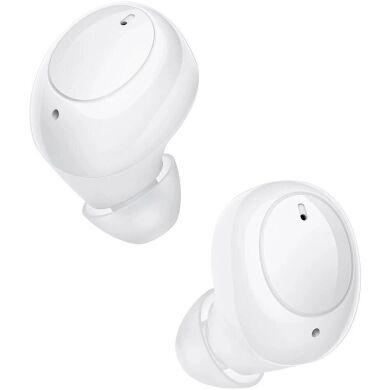 Бездротові навушники OPPO Enco Buds W12 (ETI81) - White