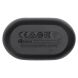 Беспроводные наушники JBL TUNE 115TWS (JBLT115TWSBLK) - Black. Фото 8 из 9