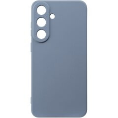 Защитный чехол ArmorStandart ICON Case для Samsung Galaxy S26 FE - Winter Blue