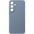 Защитный чехол ArmorStandart ICON Case для Samsung Galaxy S26 FE - Winter Blue