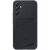Захисний чохол Card Slot Case для Samsung Galaxy A34 (A346) EF-OA346TBEGRU - Black