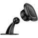 Автомобильный держатель Hoco H73 - Black. Фото 4 из 8