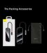 USB HUB Baseus AcmeJoy 7 in 1 (WKJZ010413) - Dark Gray. Фото 31 из 31