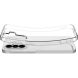Защитный чехол Spigen Liquid Crystal для Samsung Galaxy A37 (A376) ACS11132 - Crystal Clear. Фото 8 из 15