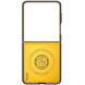 Захисний чохол Spigen (SGP) Nano Pop MagFit (FF) для Samsung Galaxy Flip 7 (ACS09563) - Blueberry Navy