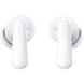 Беспроводные наушники OPPO Enco Air 4 (ETEE1) - White. Фото 2 из 3