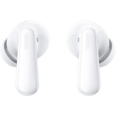 Беспроводные наушники OPPO Enco Air 4 (ETEE1) - White