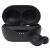 Беспроводные наушники JBL TUNE 115TWS (JBLT115TWSBLK) - Black