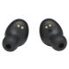 Беспроводные наушники JBL TUNE 115TWS (JBLT115TWSBLK) - Black. Фото 4 из 9