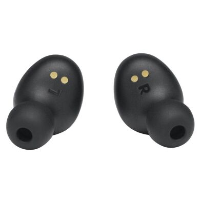 Беспроводные наушники JBL TUNE 115TWS (JBLT115TWSBLK) - Black