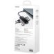 USB HUB Baseus AcmeJoy 7 in 1 (WKJZ010413) - Dark Gray. Фото 10 из 31