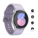 Комплект защитных пленок HAT PRINCE Protectors Films для Samsung Galaxy Watch 5 (40mm). Фото 2 из 7