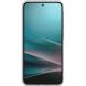 Защитный чехол Spigen Liquid Crystal для Samsung Galaxy A37 (A376) ACS11132 - Crystal Clear. Фото 3 из 15