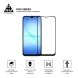 Захисне скло ArmorStandart Pro 5D для Samsung Galaxy A17 (A175) - Black