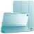 Чехол ArmorStandart Flex Case для Samsung Galaxy Tab A11 Plus (X230/236) - Light Blue