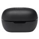 Беспроводные наушники JBL TUNE 115TWS (JBLT115TWSBLK) - Black. Фото 6 из 9