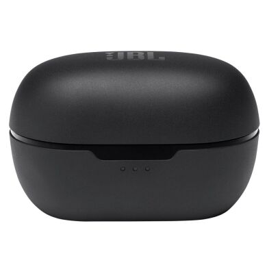 Беспроводные наушники JBL TUNE 115TWS (JBLT115TWSBLK) - Black
