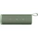 Портативная акустика Xiaomi Sound Outdoor (QBH4372GL) - Green. Фото 2 из 3