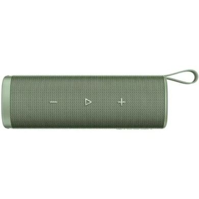 Портативная акустика Xiaomi Sound Outdoor (QBH4372GL) - Green