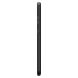 Защитный чехол Spigen (SGP) Neo Hybrid для Samsung Galaxy S23 Plus (S916) - Black. Фото 9 из 18