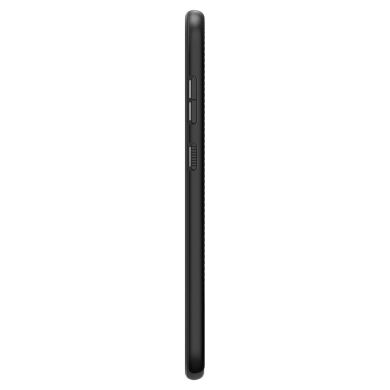 Защитный чехол Spigen (SGP) Neo Hybrid для Samsung Galaxy S23 Plus (S916) - Black