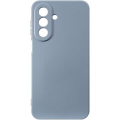Защитный чехол ArmorStandart ICON Case для Samsung Galaxy A27 (A276) - Winter Blue