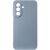 Защитный чехол ArmorStandart ICON Case для Samsung Galaxy A27 (A276) - Winter Blue