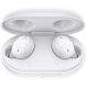 Бездротові навушники OPPO Enco Buds W12 (ETI81) - White