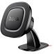 Автомобильный держатель Hoco H73 - Black. Фото 1 из 8