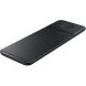 Беспроводное зарядное устройство Samsung Wireless Charger Trio (EP-P6300TBRGRU) - Black. Фото 6 из 7