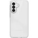 Защитный чехол Spigen Liquid Crystal для Samsung Galaxy A37 (A376) ACS11132 - Crystal Clear. Фото 2 из 15