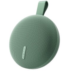 Портативная акустика Xiaomi Bluetooth Speaker Essential (QBH4330GL) - Green