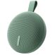 Портативная акустика Xiaomi Bluetooth Speaker Essential (QBH4330GL) - Green. Фото 1 из 3