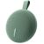 Портативная акустика Xiaomi Bluetooth Speaker Essential (QBH4330GL) - Green