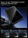 Защитный чехол Supcase UB Grip MagSafe (FF) для Samsung Galaxy Fold 8 (843439162303) - Black. Фото 12 из 12