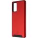 Защитный чехол Nimbus9 Cirrus 2 для Samsung Galaxy Note 20 (N980) - Red. Фото 2 из 5