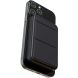 Зовнішній акумулятор Proove Hyperion 20W (10000mAh) - Black