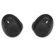Беспроводные наушники JBL TUNE 115TWS (JBLT115TWSBLK) - Black. Фото 3 из 9