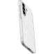 Защитный чехол Spigen Liquid Crystal для Samsung Galaxy A37 (A376) ACS11132 - Crystal Clear. Фото 7 из 15